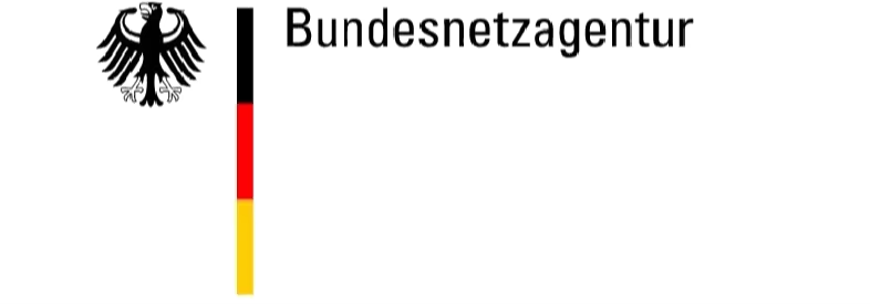 Bundesnetzagentur