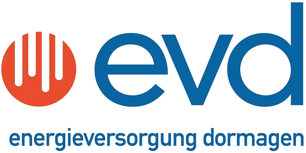 EVD Energieversorgung Dormagen