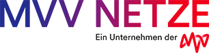 MVV Netze
