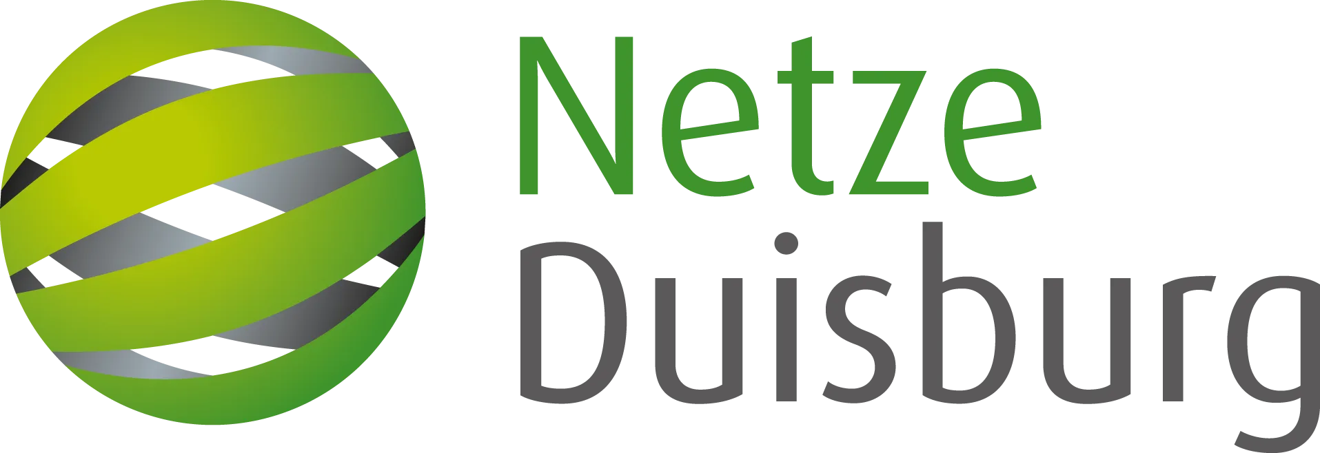 Netze Duisburg