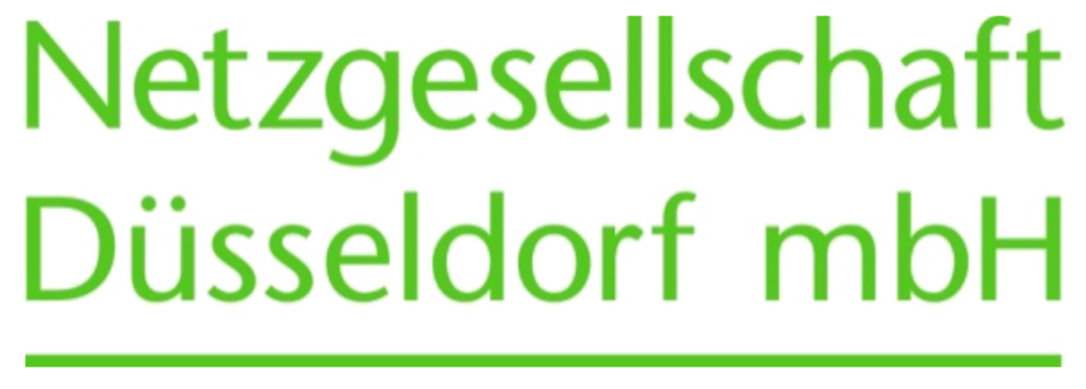 Netzgesellschaft Düsseldorf