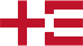 Trianel