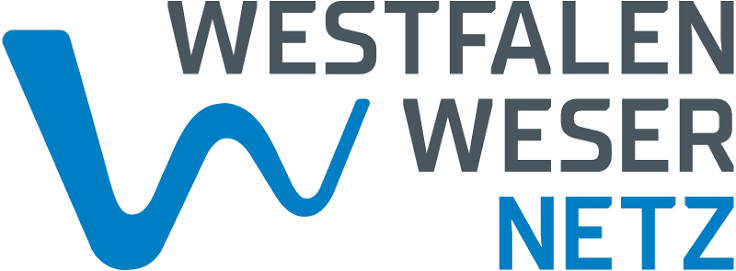 Westfalen Weser Netz