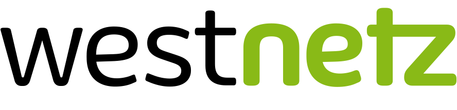 Westnetz